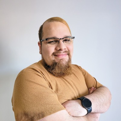 Luciano Serra